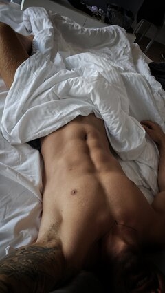 20240813_111240 (1).jpg