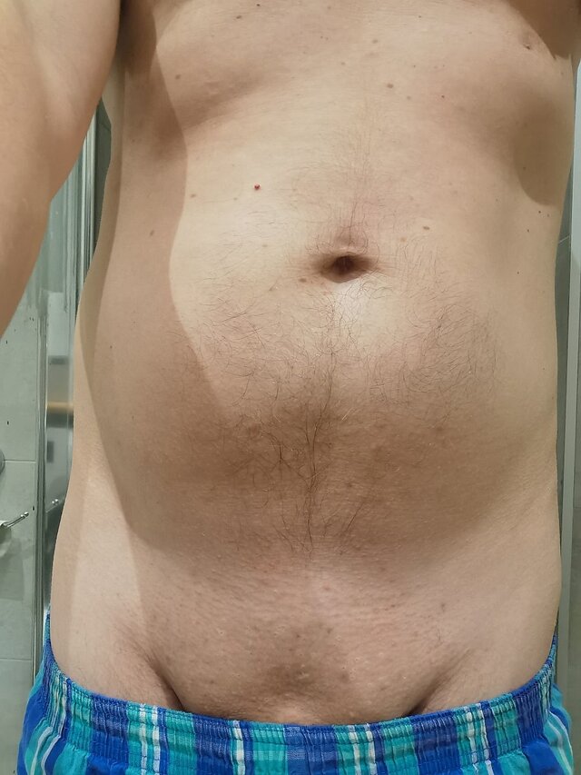 Zakochany_w_69
