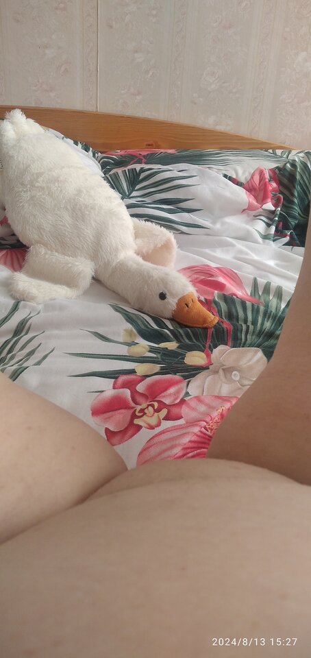 IMG_20240813_152707_1.jpg - Ajsza69