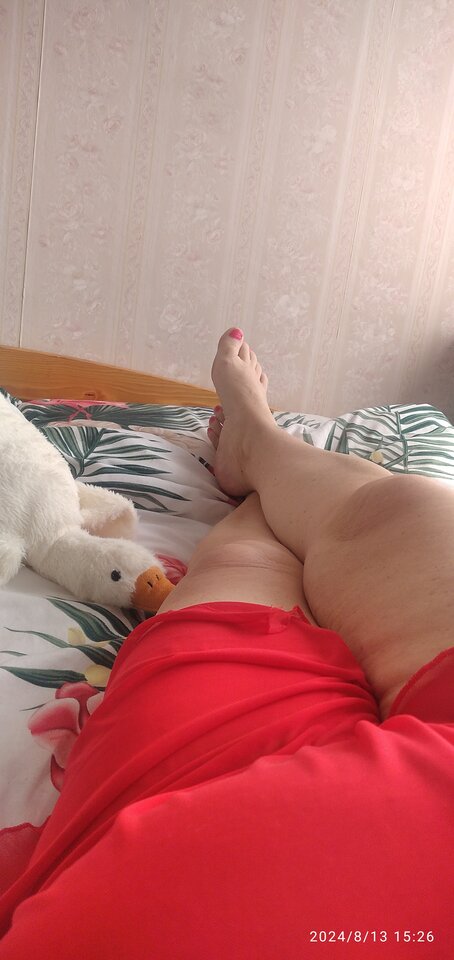 IMG_20240813_152649.jpg - Ajsza69