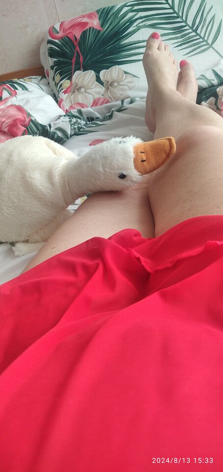 IMG_20240813_153302_1.jpg - Ajsza69