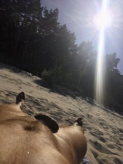 Chałupy☀️😎🏖🏝🔥