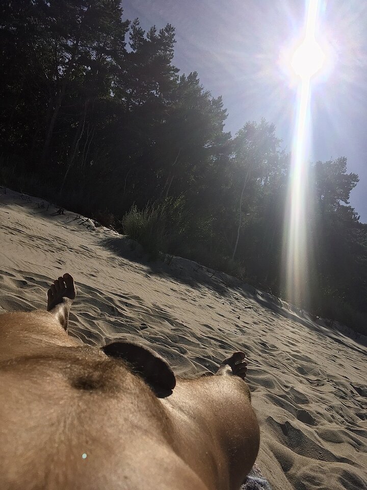 Chałupy☀️😎🏖🏝🔥 - Plazowicz3city