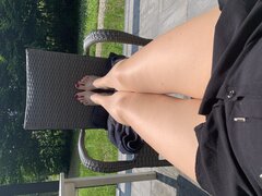 IMG_0439.jpeg