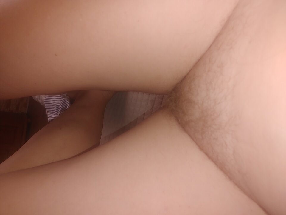 20240813_173557.jpg - onimilf46