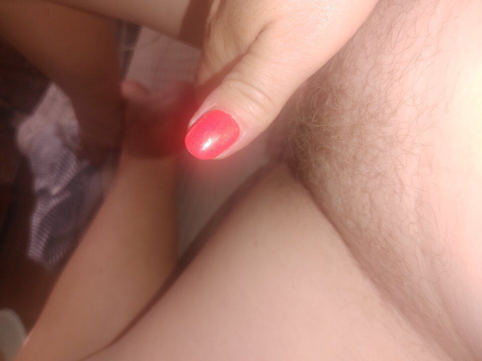 20240813_173648.jpg - onimilf46