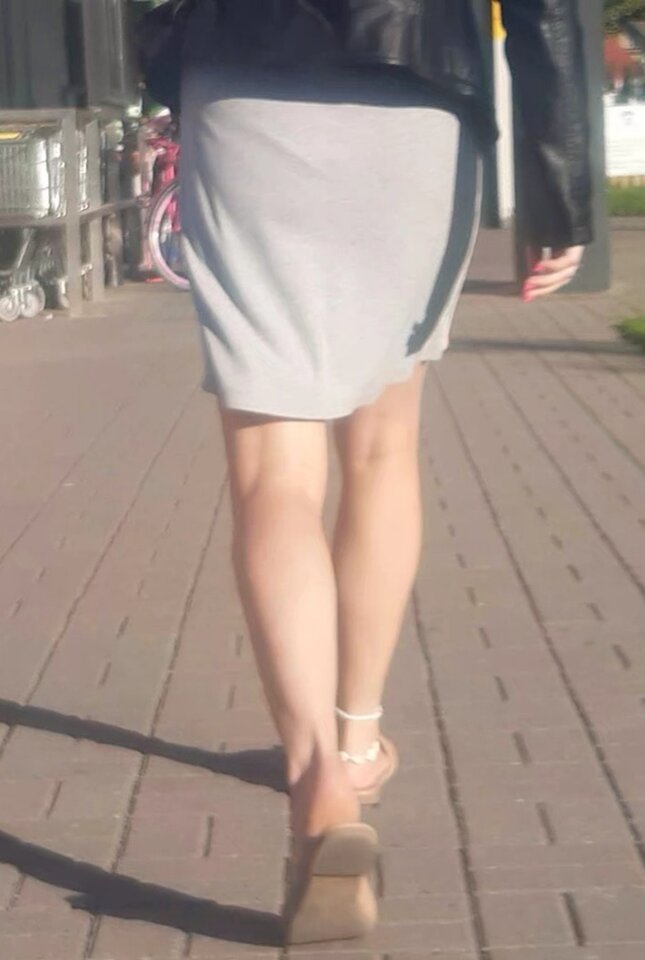 VideoCapture_20240813-123946.jpg - Franekzewsi