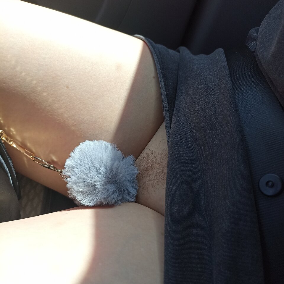 Point Blur_Aug092024_215233.jpg - Wbrew_Zasadom