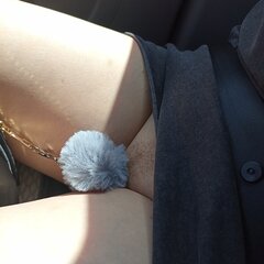 Point Blur_Aug092024_215233.jpg