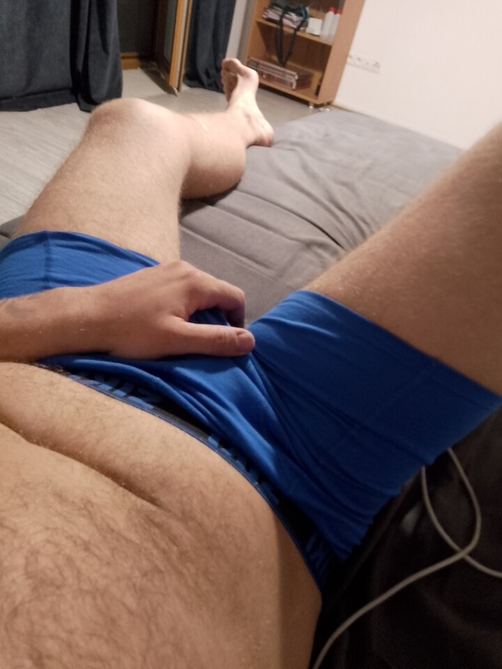 IMG_20240730_234648.jpg - Nersu