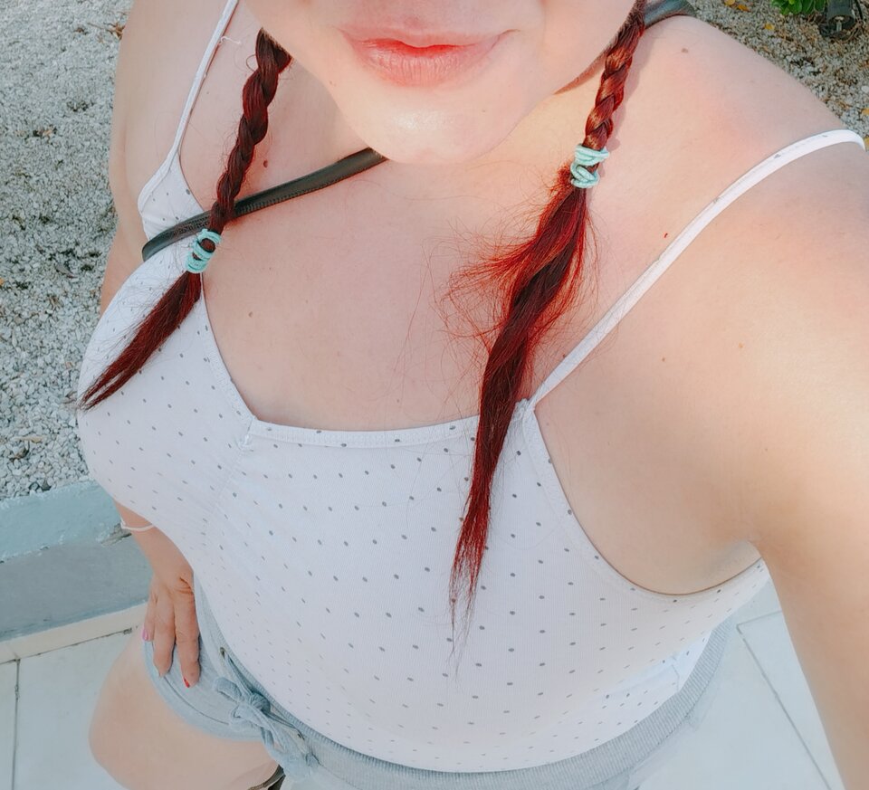 IMG_20240813_184845.jpg - Niunka150990