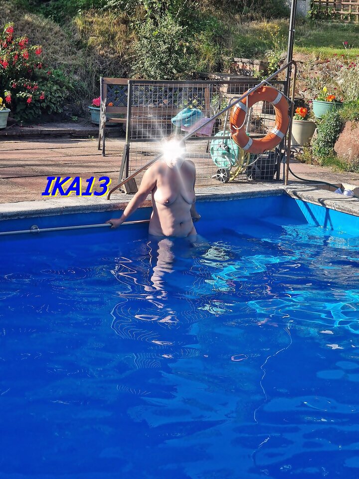 20240811_180047.jpg - ika13