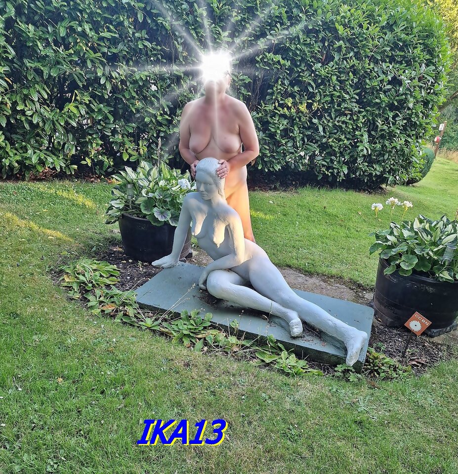 20240811_191856.jpg - ika13