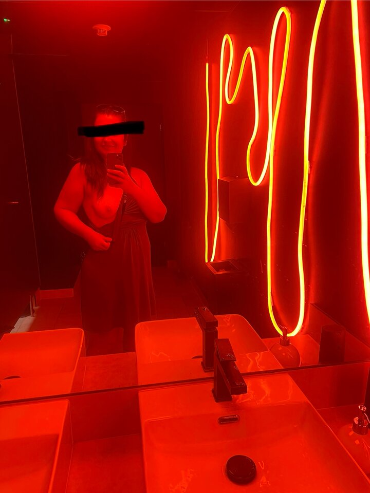 IMG_7351.jpeg - AtameBien