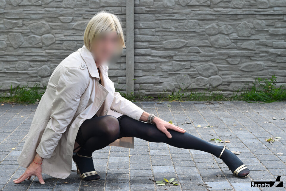 DSC_0319.JPG - zaneta201990