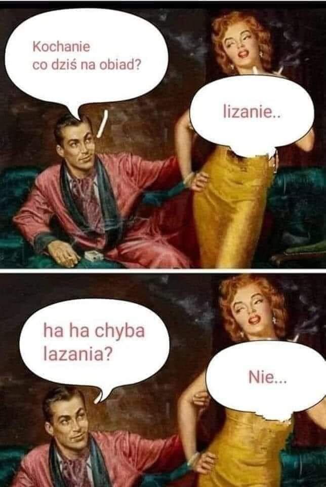 1000008768.jpg - Niesmiali8075