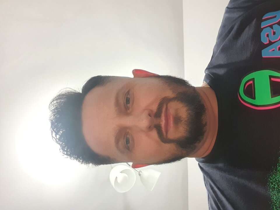 1000014970.jpg - MrMS13