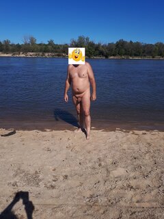 Warszawa, Wał Zawadowski