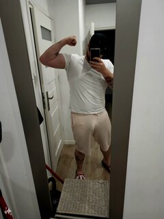 20240808_212212.jpg