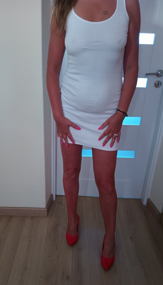 1000009481.jpg - Emilkai_Pan