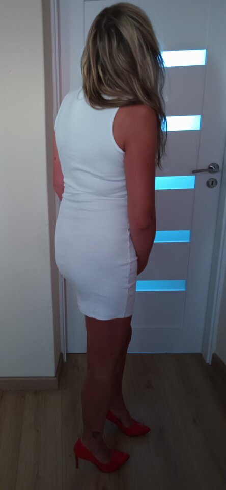 1000009480.jpg - Emilkai_Pan