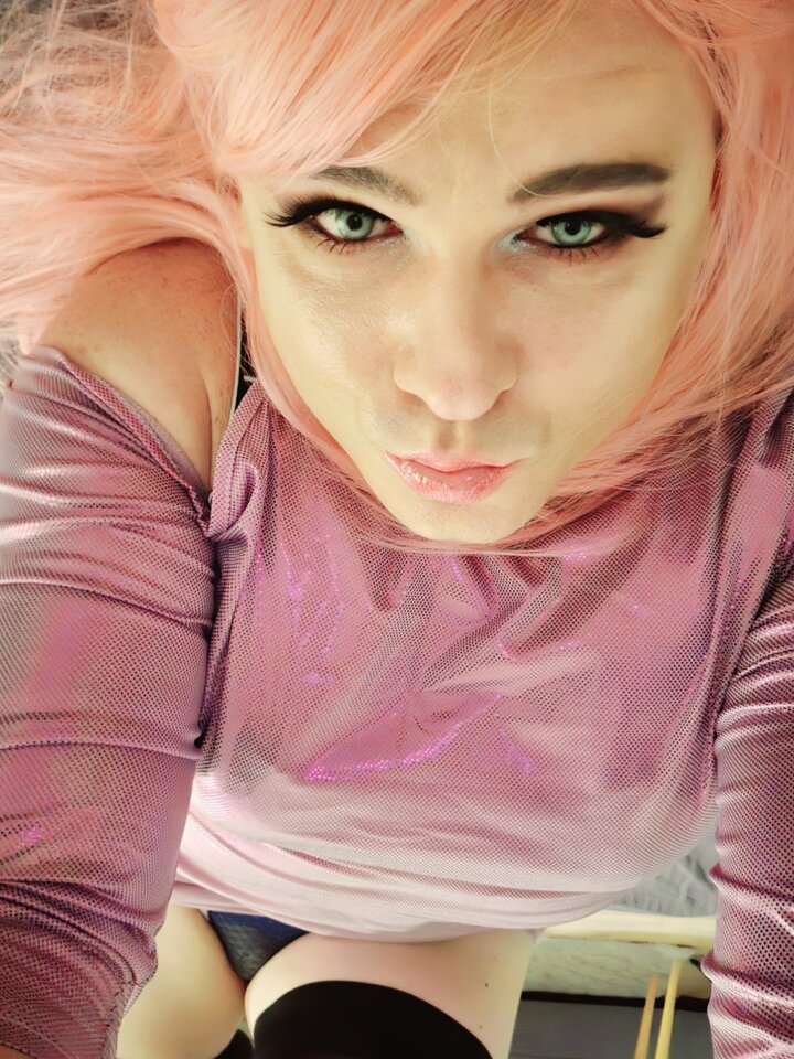 1000013373.jpg - Sunia_trans_Agunia