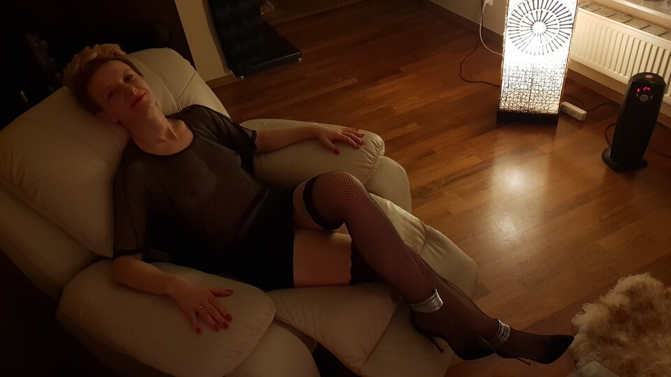 20181215_212354.jpg - MT7862