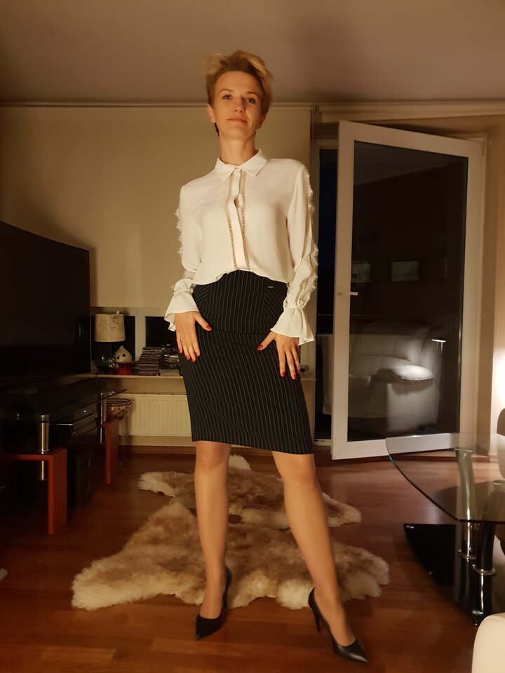 20180902_205729.jpg - MT7862