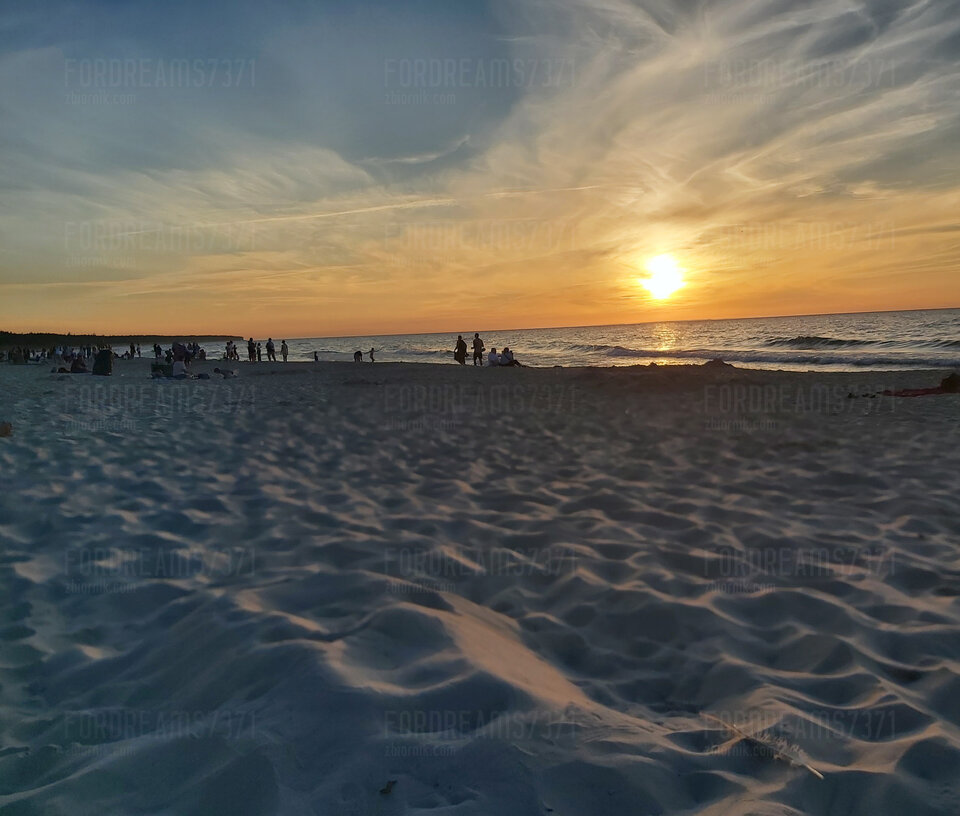 20240813_201002.jpg - fordreams7371