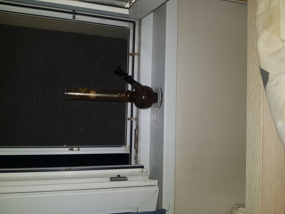 17235766772982421418915801613941.jpg - MmmmmGgggg83