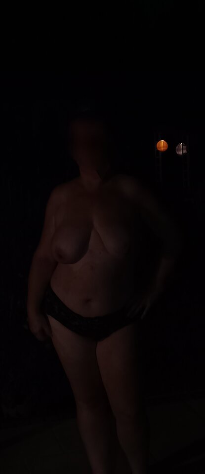 1000004217.jpg - greg375