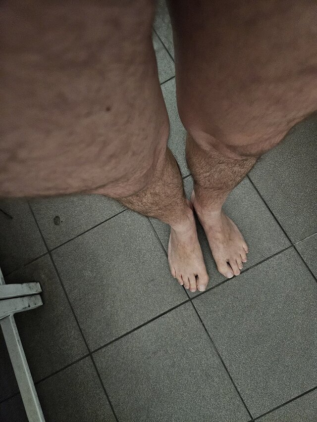 Zakochany_w_69