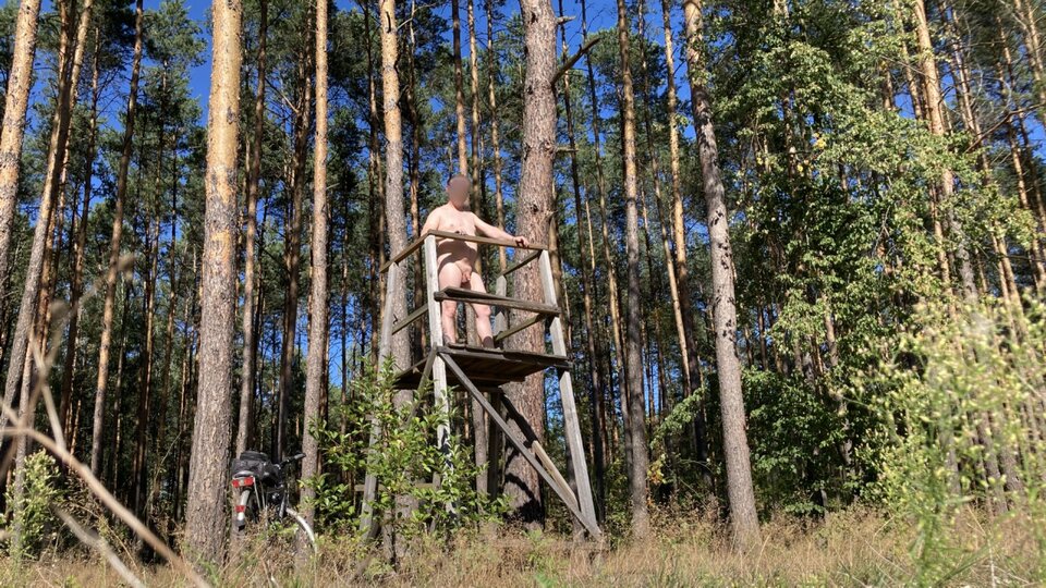 20240813 _5.JPEG - graphite78