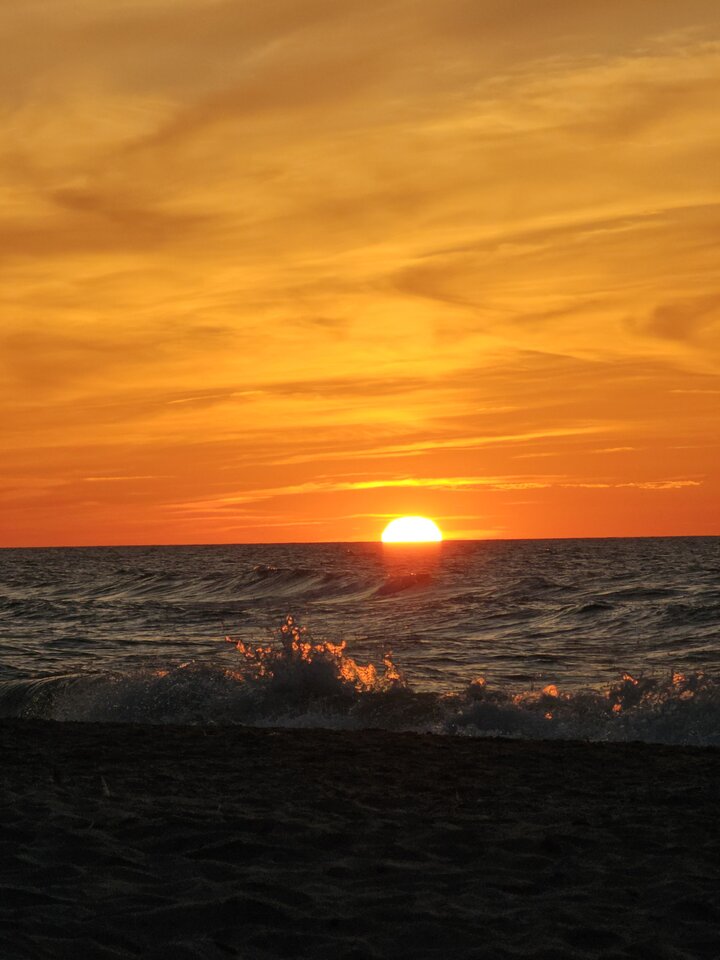 1000024346.jpg - radar_42