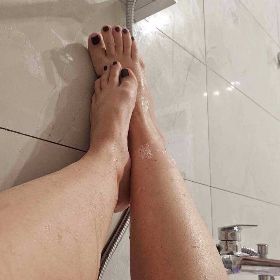 1000057681.jpg - ParakrAiK