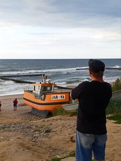 IMG_20240813_230116_683.jpg
