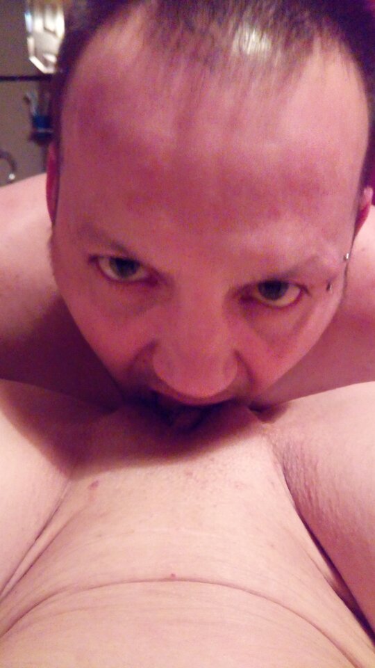 Chris.jpg - TristanANDIsolde