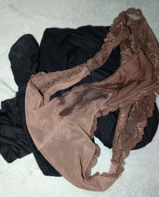 1723584999238.jpg - SweetMommyFeets1