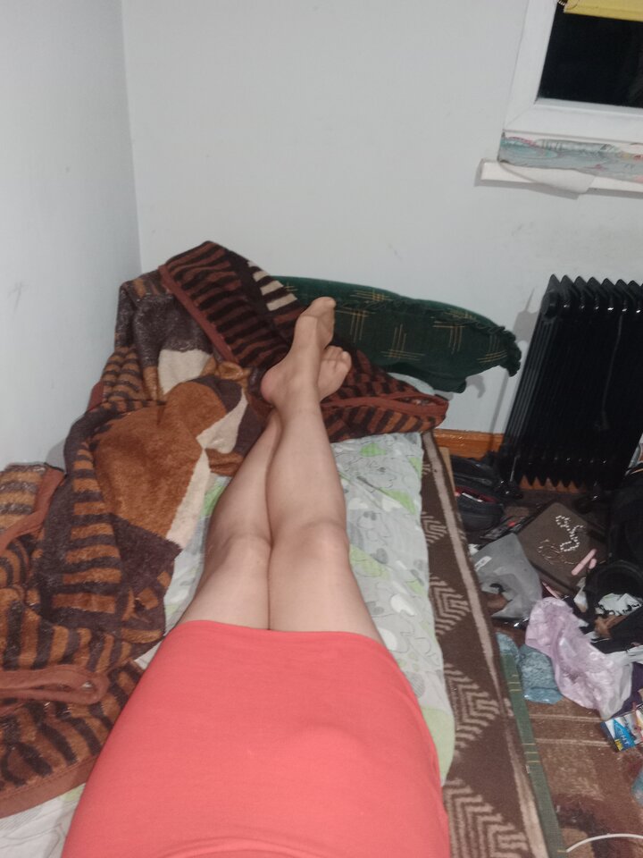 17235881506942131122703457599200.jpg - tamara84tv