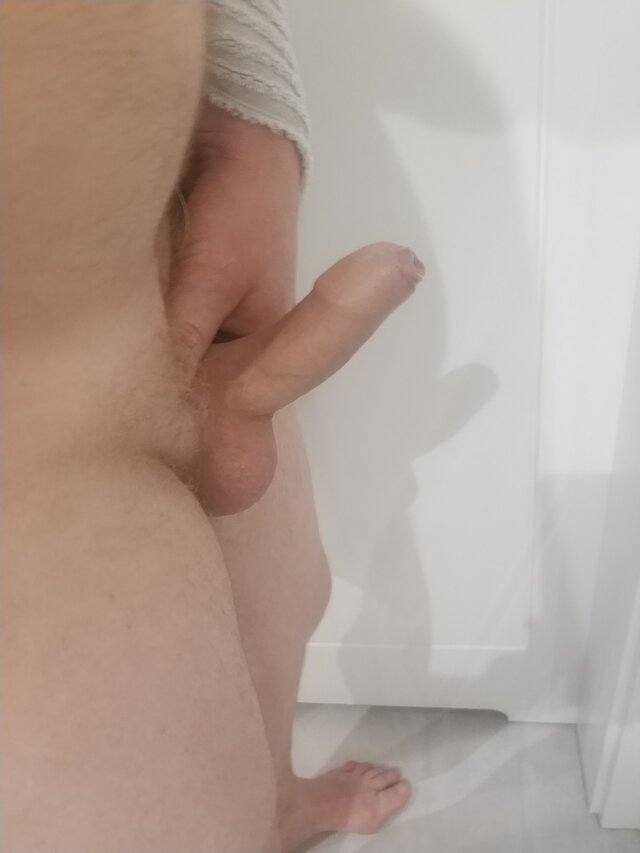 Adasko42