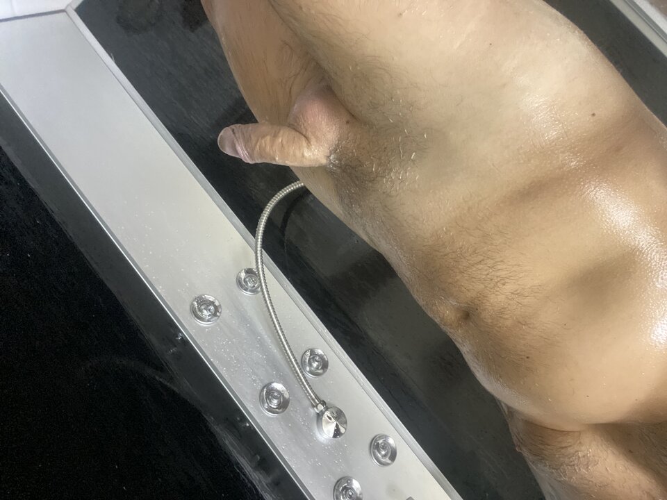 IMG_1660.jpeg - Miki28miki