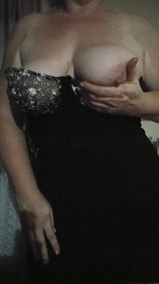 IMG_20240814_044146.jpg - greg375