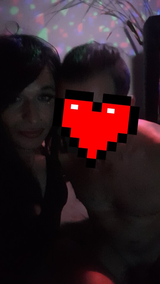 20240814_054617.jpg - TransKitty