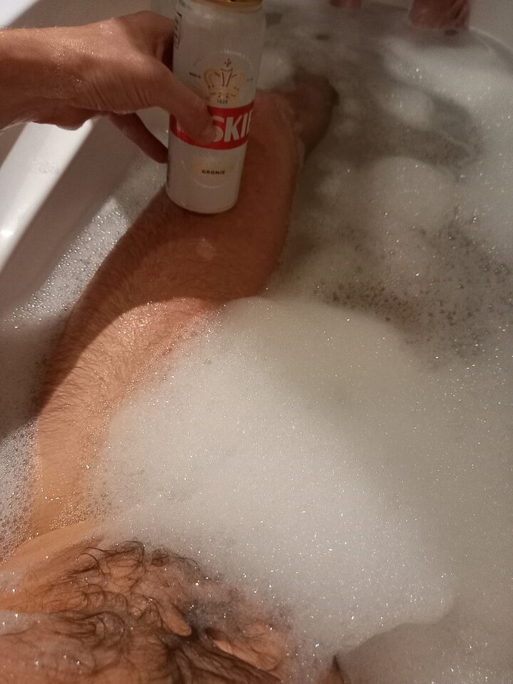 1000011511.jpg - Polykk