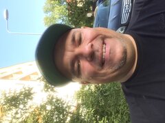 IMG_0181.JPG