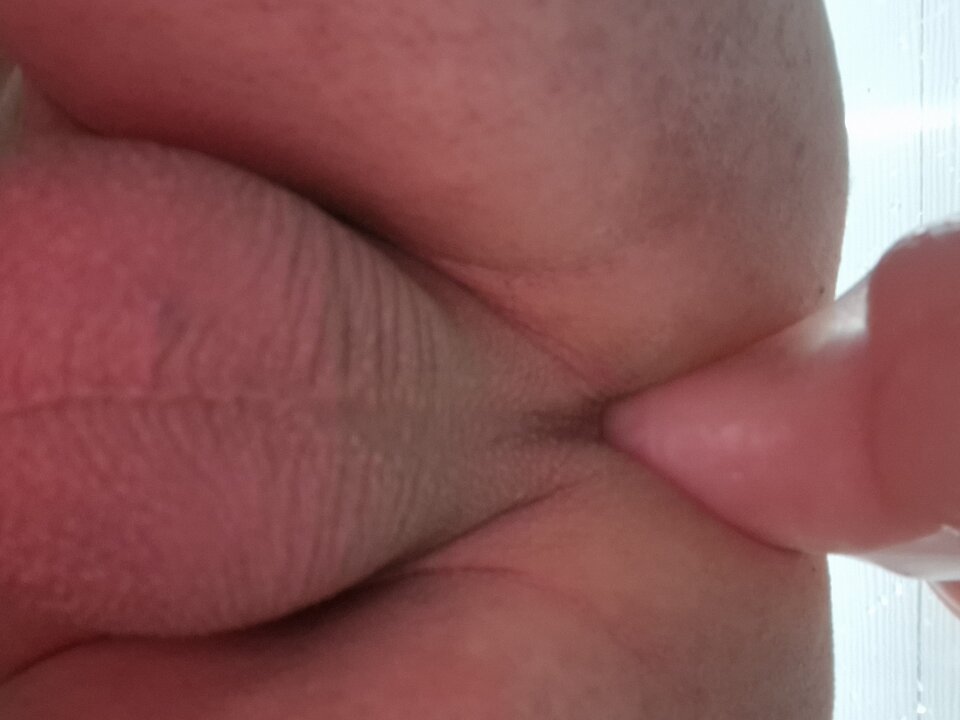 17236097827698357582013501192594.jpg - robin266