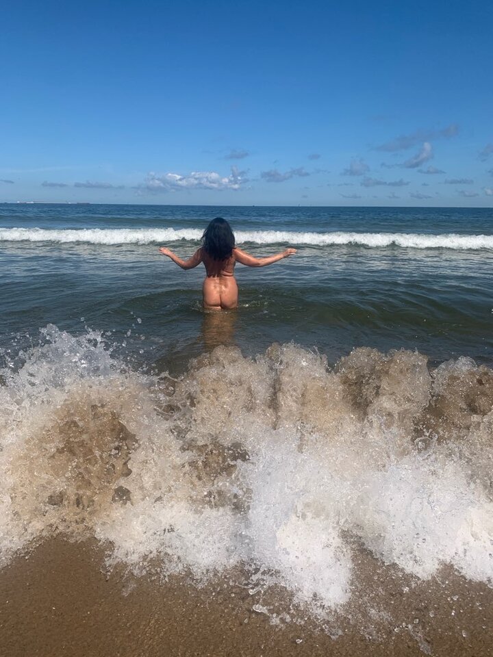 IMG_8867(1).jpg - PpaprykaA