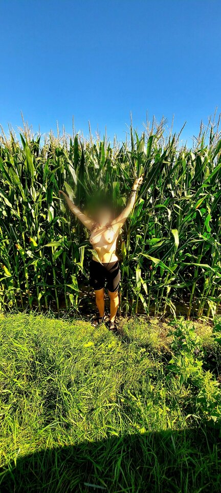 😈😈😈❤️❤️❤️ - JulLuc