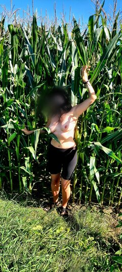 ❤️❤️❤️ Moja Pani szuka kolby 😈😈😈