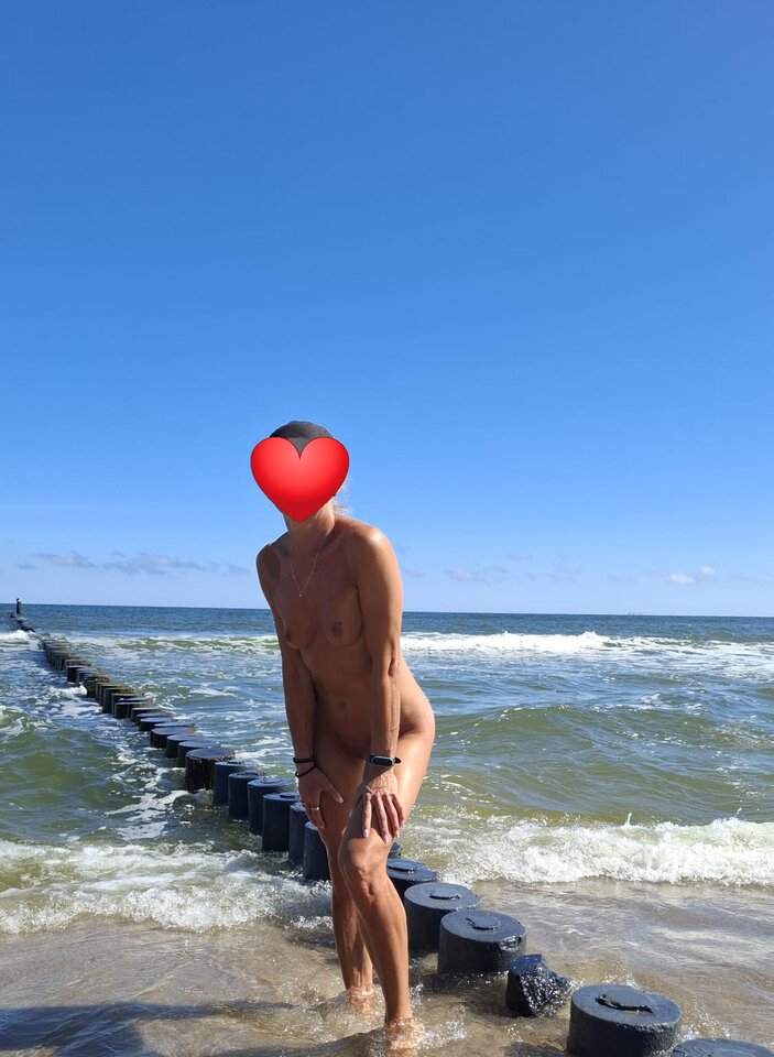 IMG-20240813-WA0034.jpg - Sexinatura